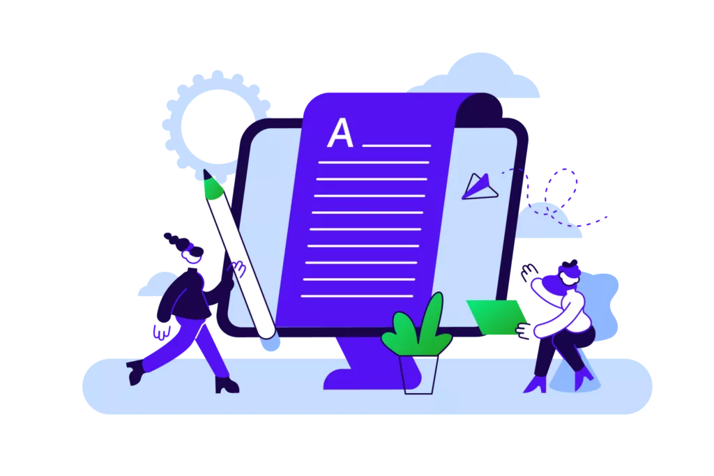 Commitment to Excellence