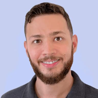 Thierry Jomini