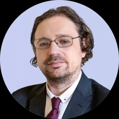 Andy Spencer