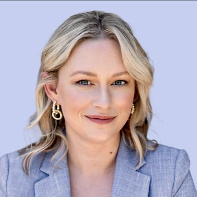 Elizabeth Smith