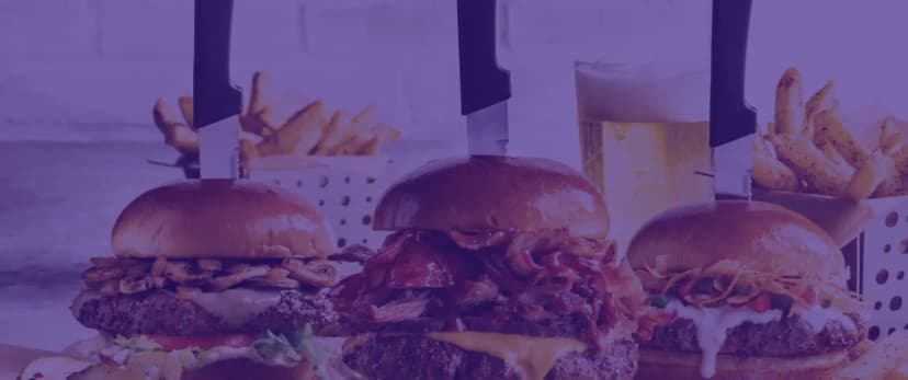 Transforming Chili’s Presence on TikTok