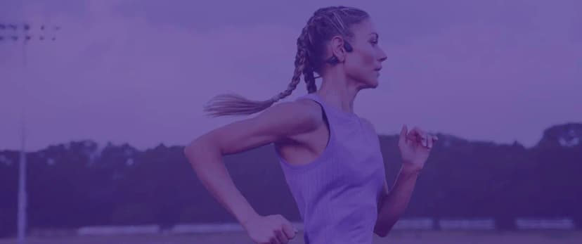 How Shokz Improved Customer Sentiment