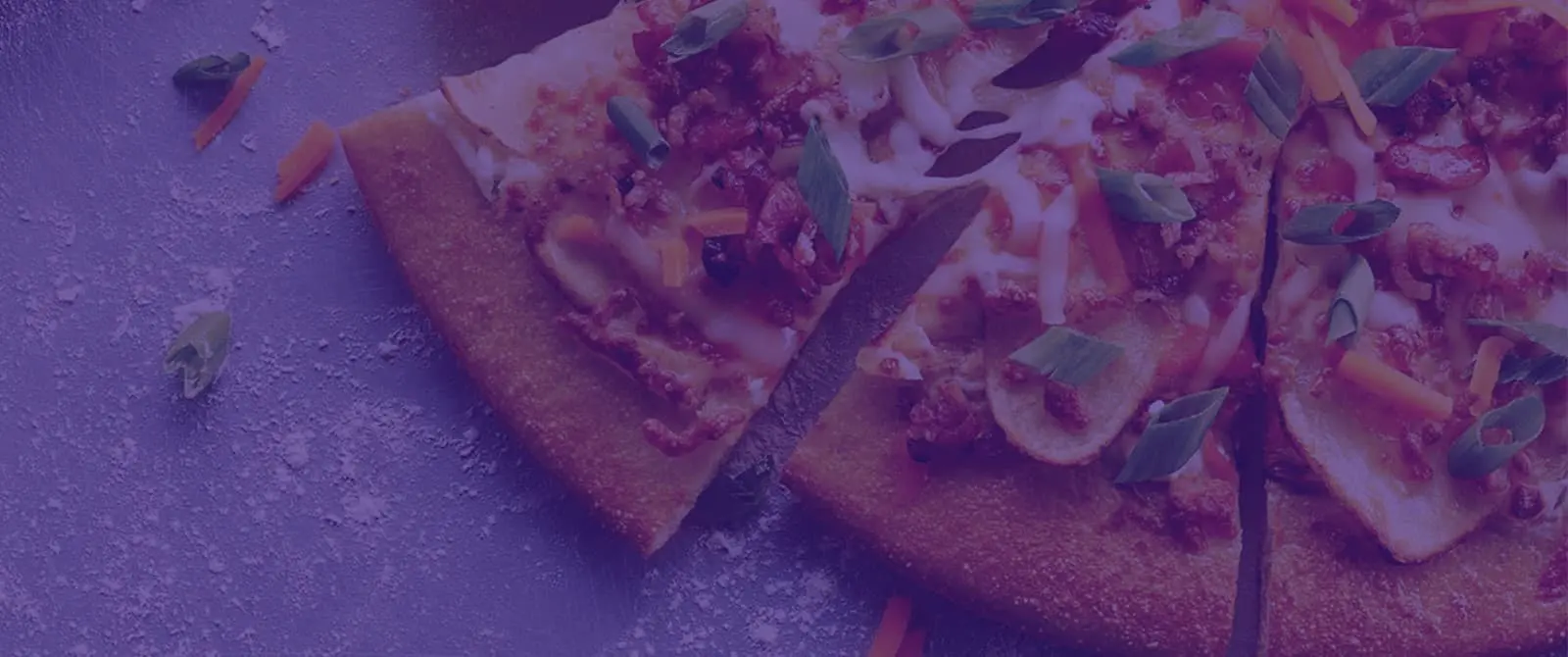 How Boston Pizza Improved Guest Experiences