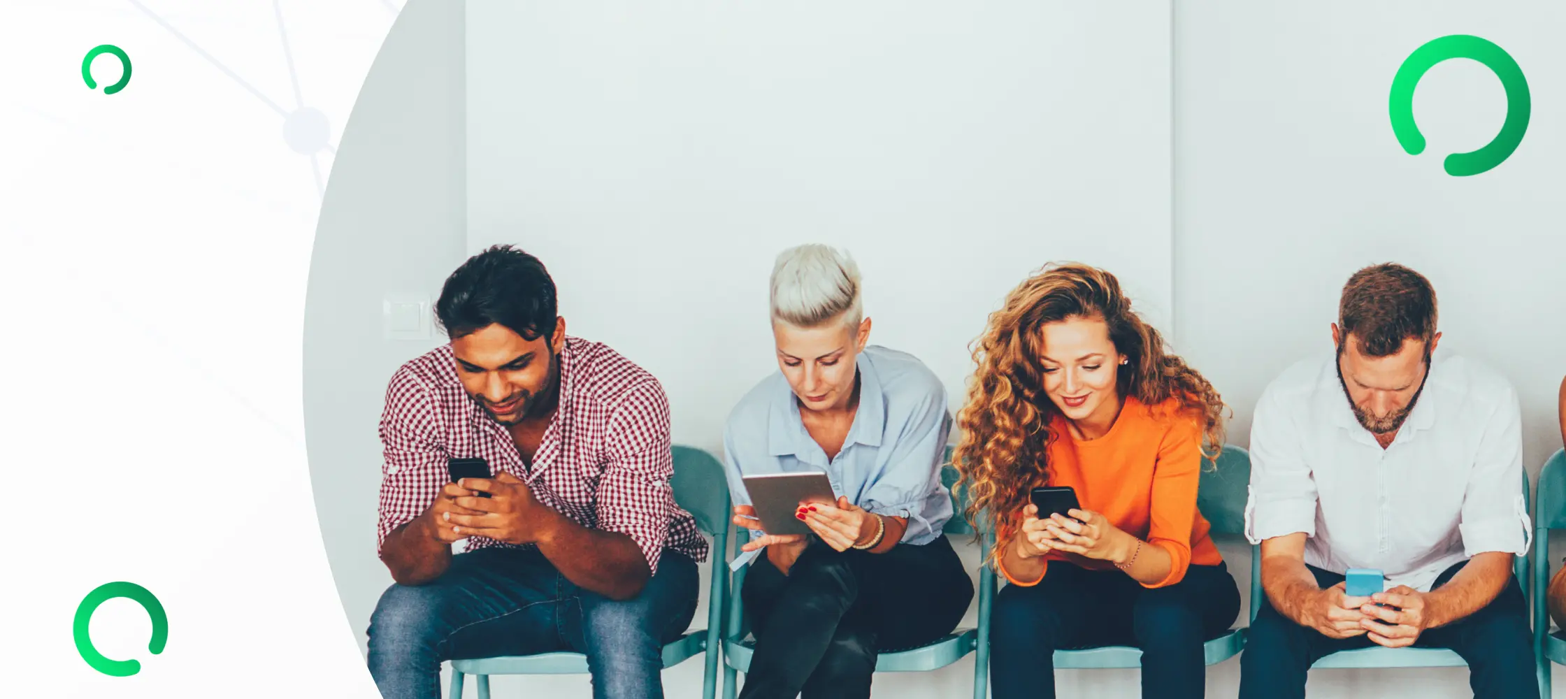 Should Your Brand Outsource Community Management