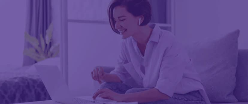 How to Manage an Online Community