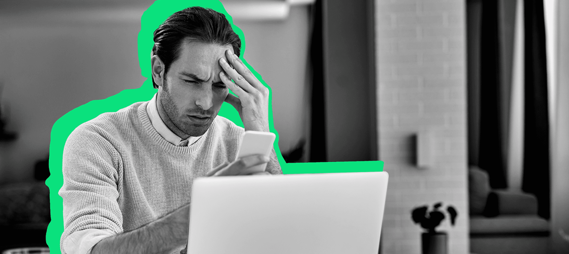 Social Media Crisis Management: What It Is and How to Build Your Strategy