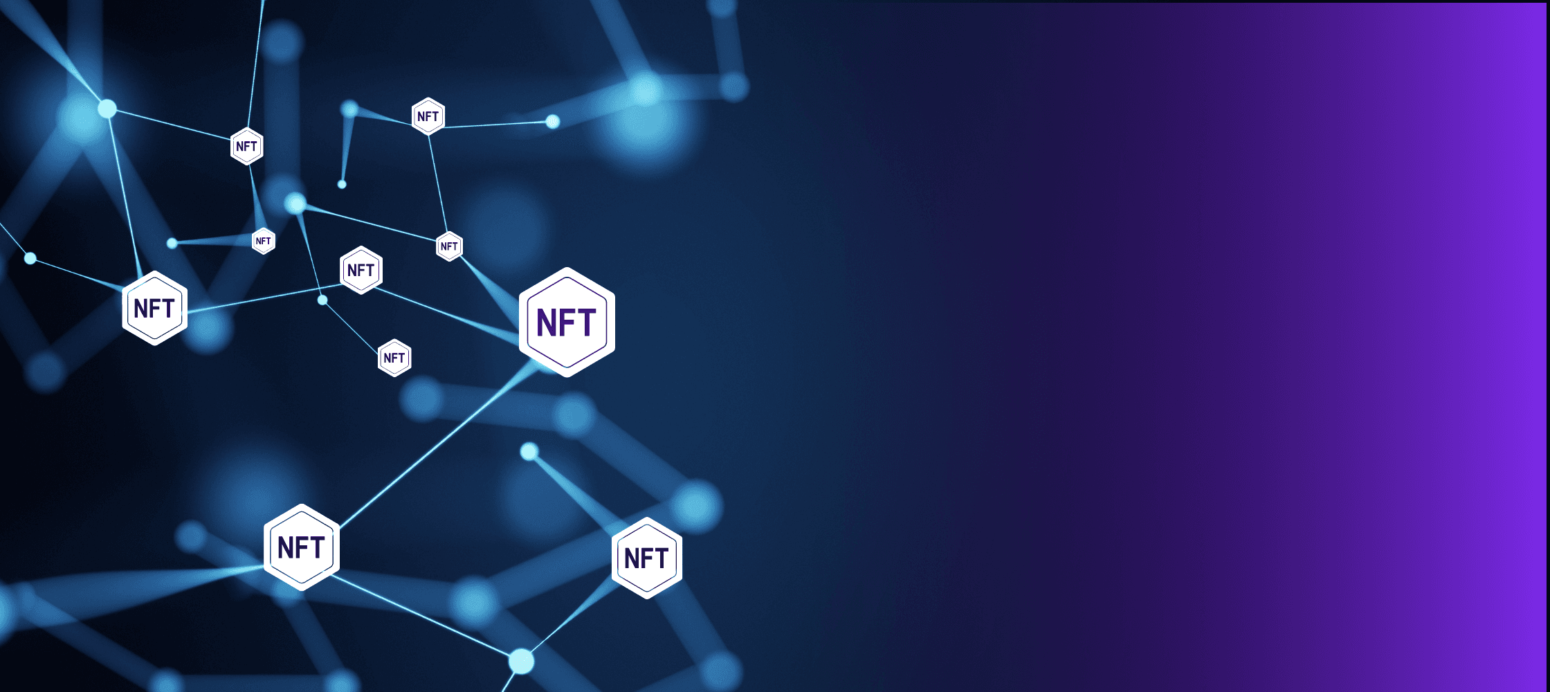 The Complete Guide on How to Build an NFT Community
