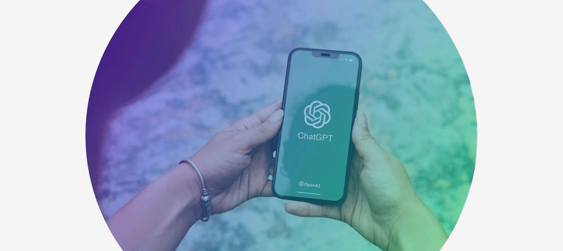 chatgpt for social media