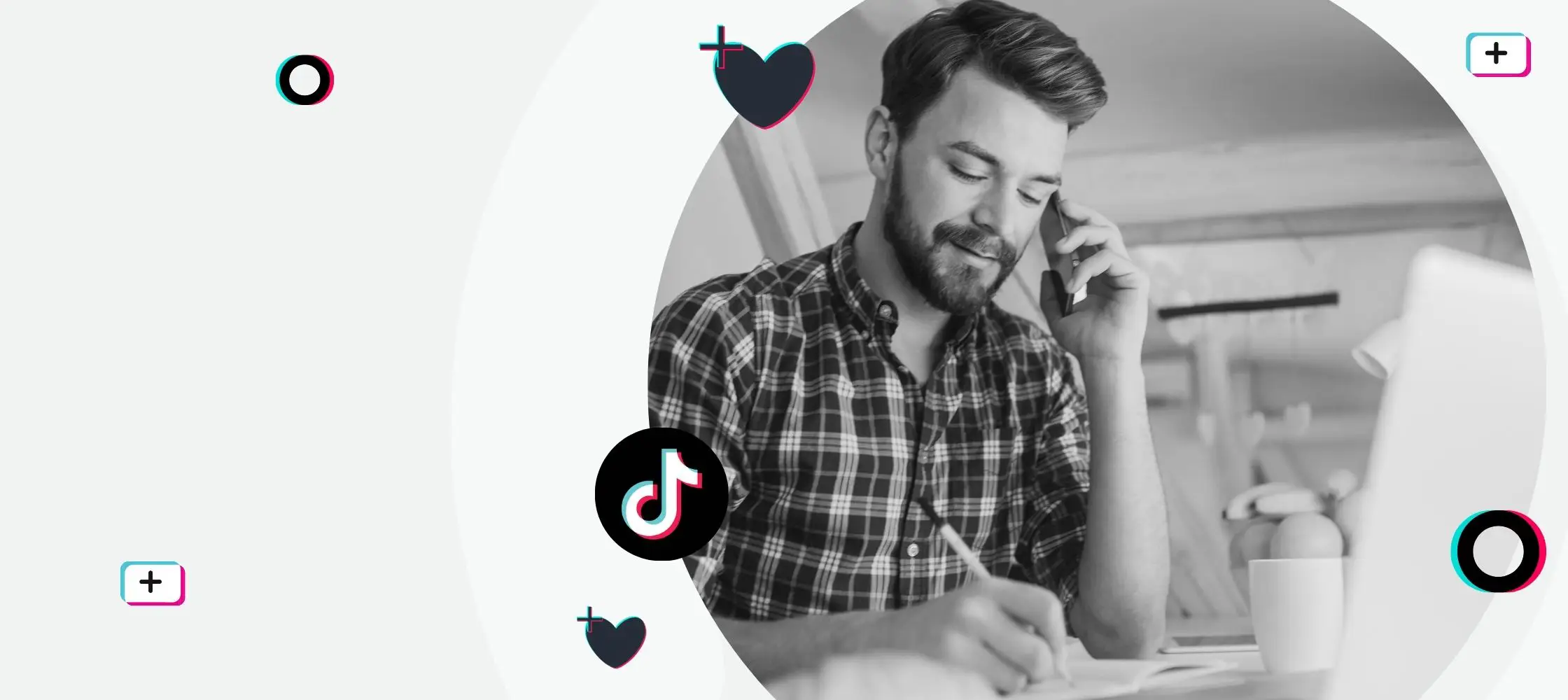 TikTok Community Management: Everything You Need to Know