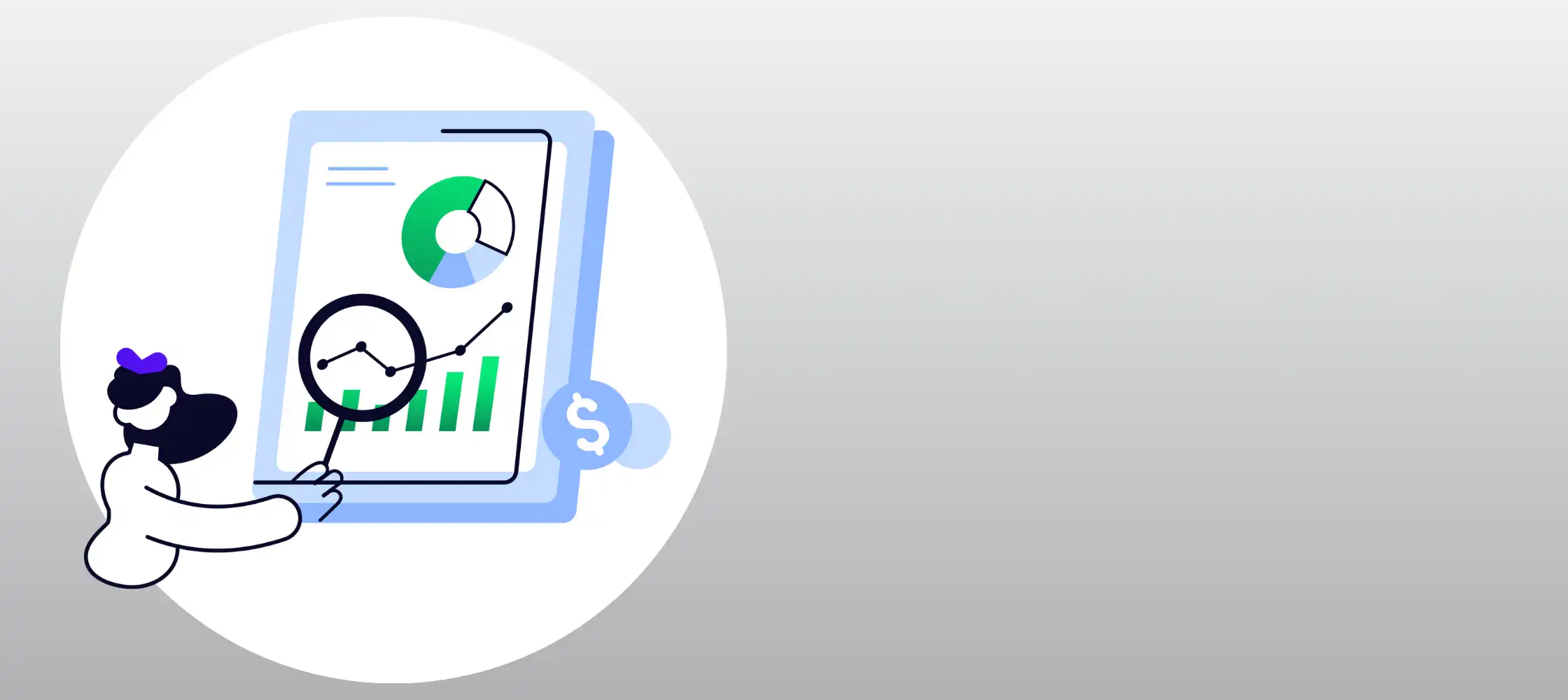 social media monitoring