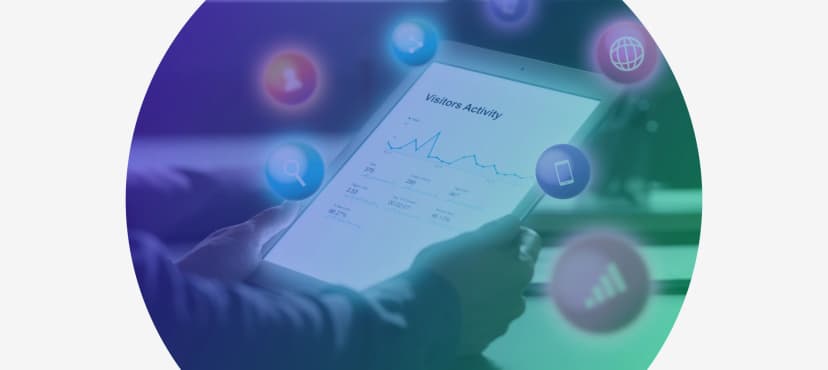 Social media listening guide: Tools & tips for success