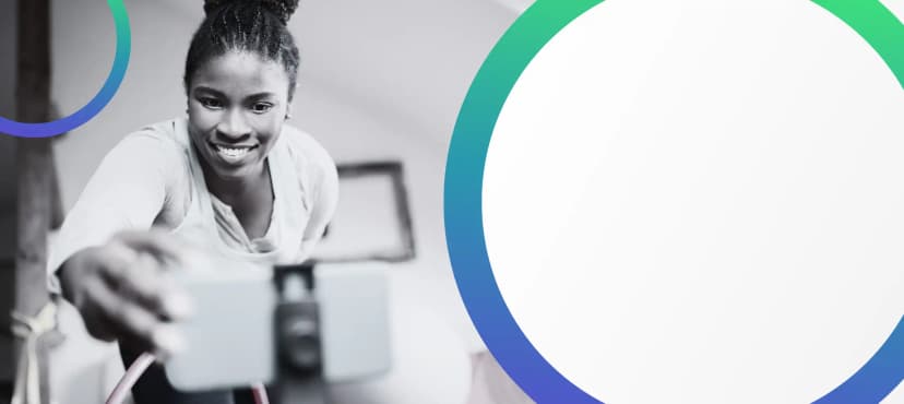 Social Media Content Creation: Complete Guide