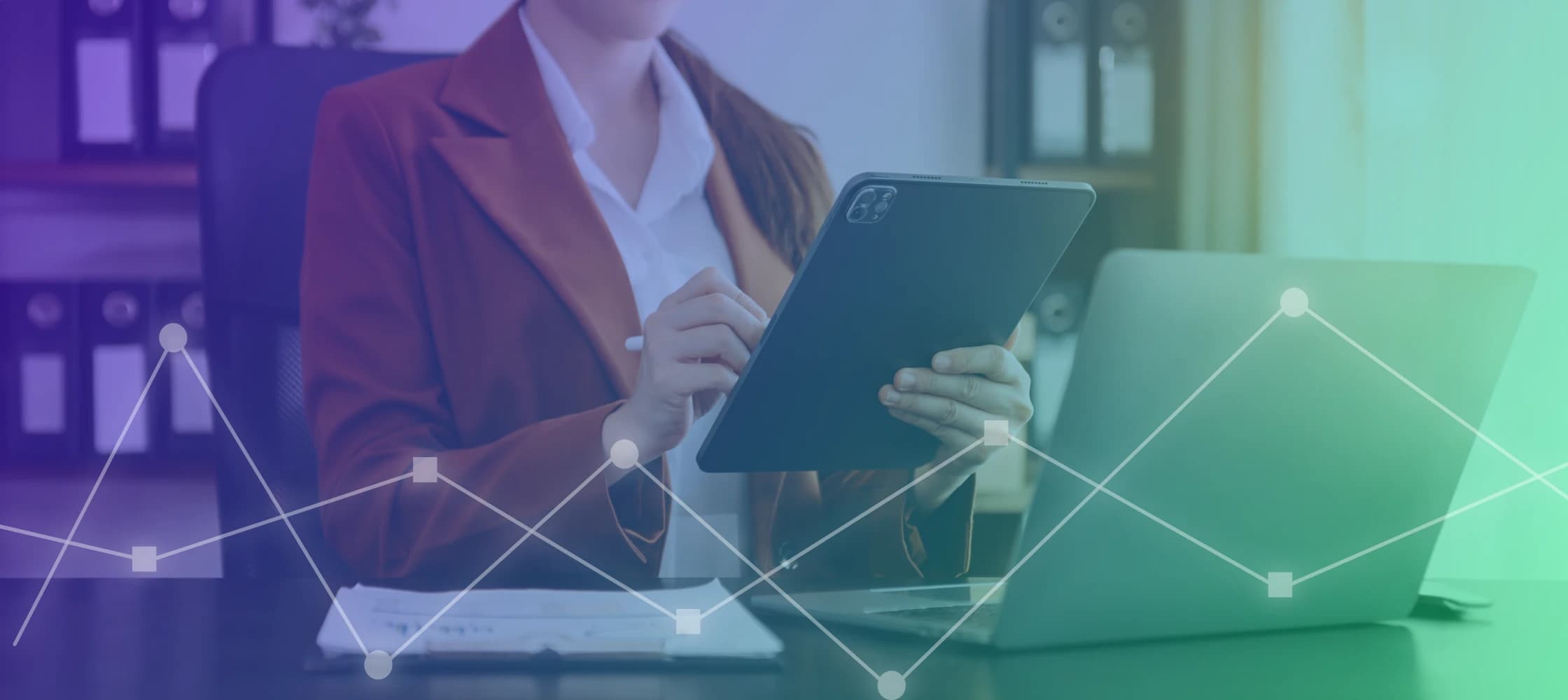 Unleash Your Social Media Potential: Expert Tips for a Successful Audit