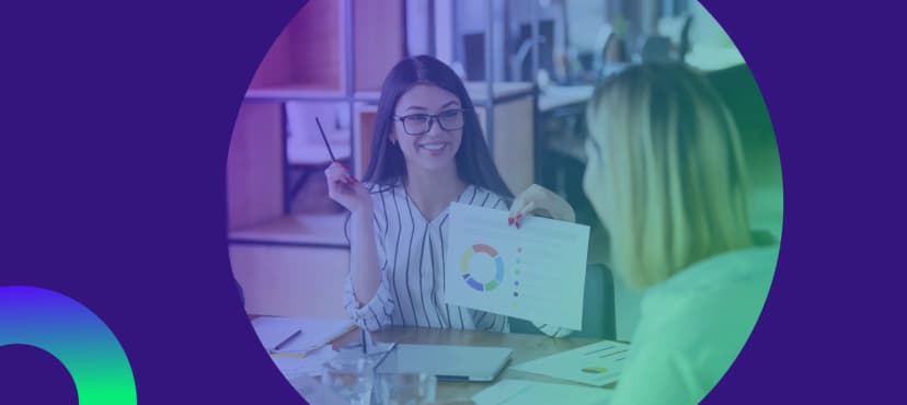 Consumer Insights: How to Turn Social Data into Strategic Growth