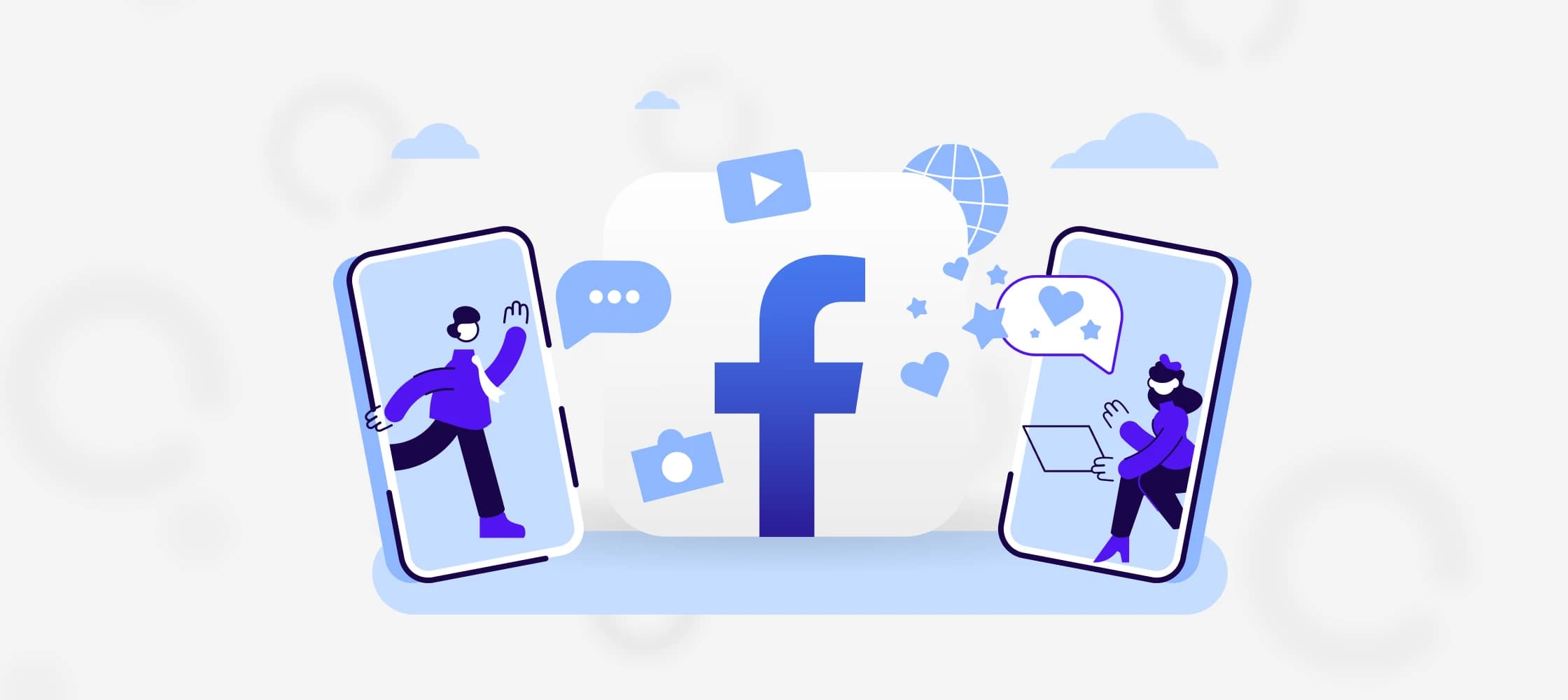 Why Social Listening on Facebook Matters: A Guide to Boosting Your Brand Awareness