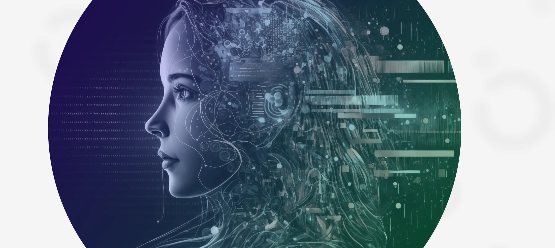 The Rise of AI Social Media Influencers