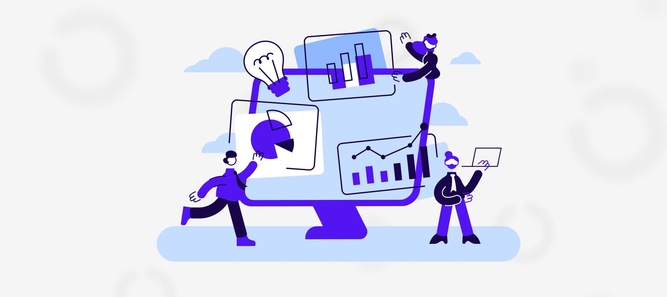 Data-Driven Success: How B2B Social Listening Can Inform Decision-Making