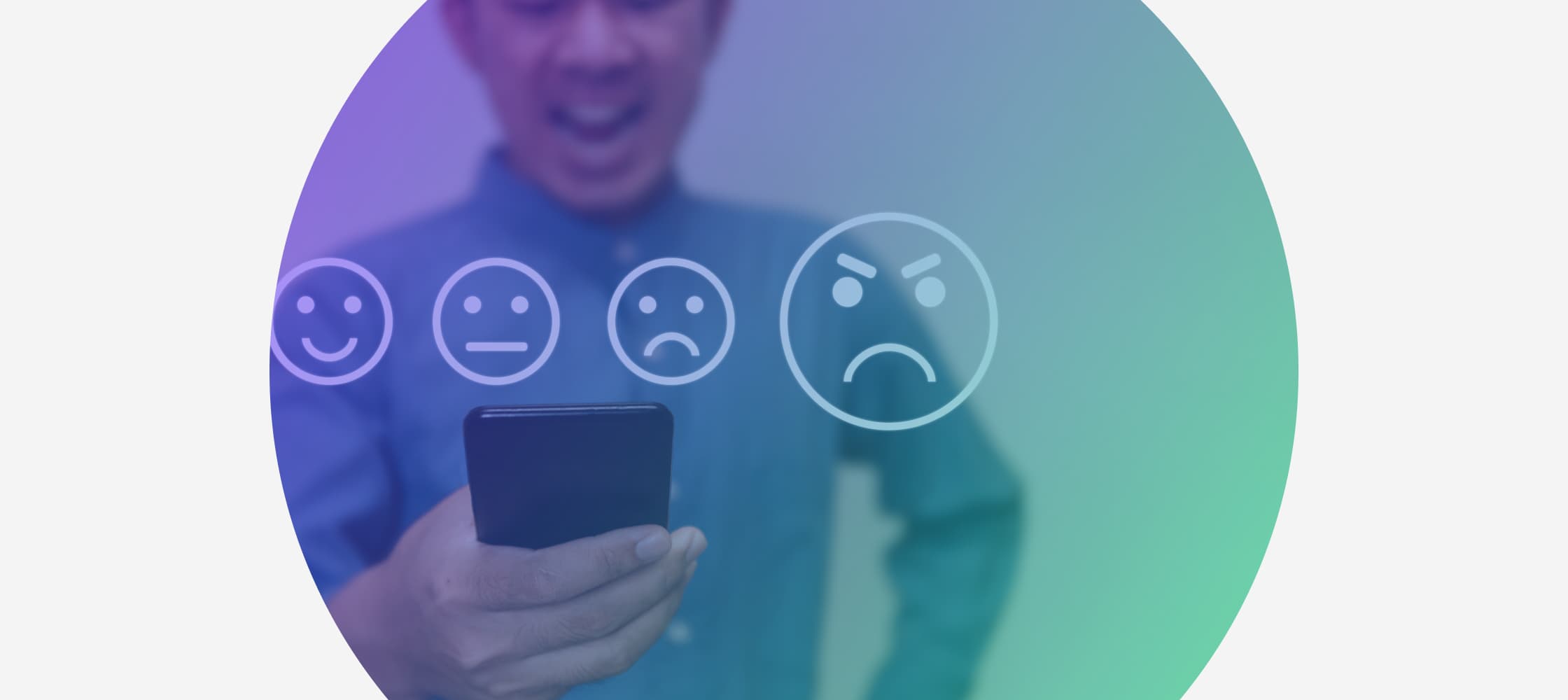 How to Deal With Negative Comments on Social Media