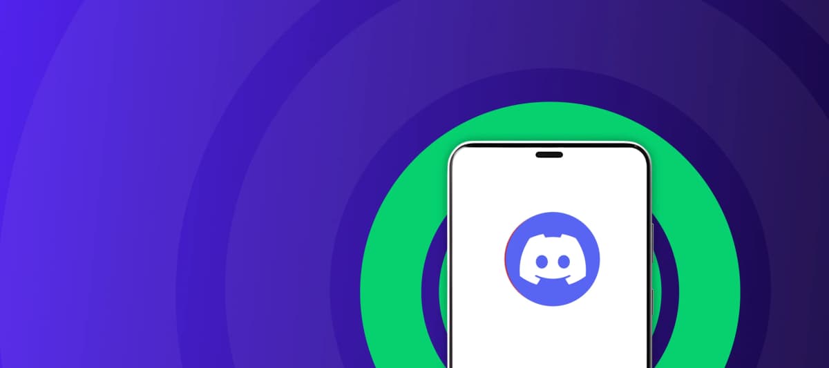 Discord