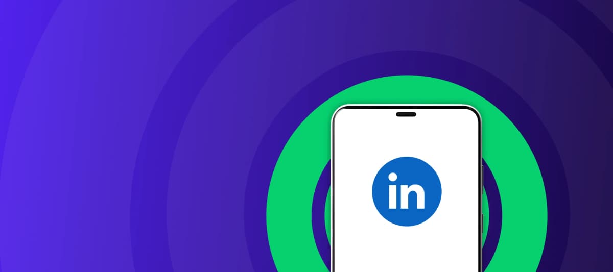 LinkedIn
