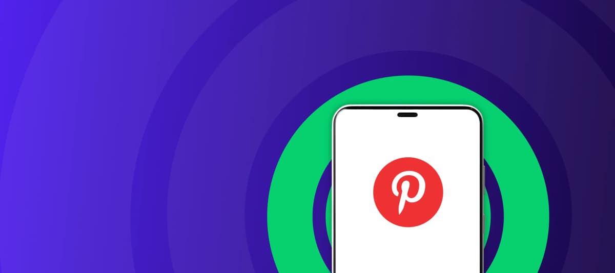 Pinterest
