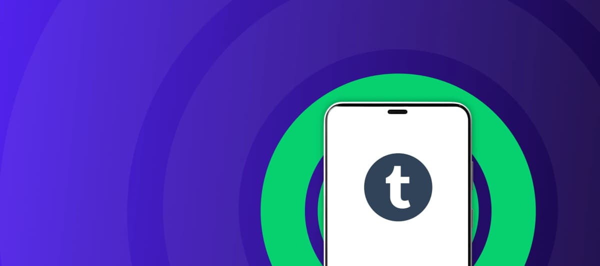 Tumblr