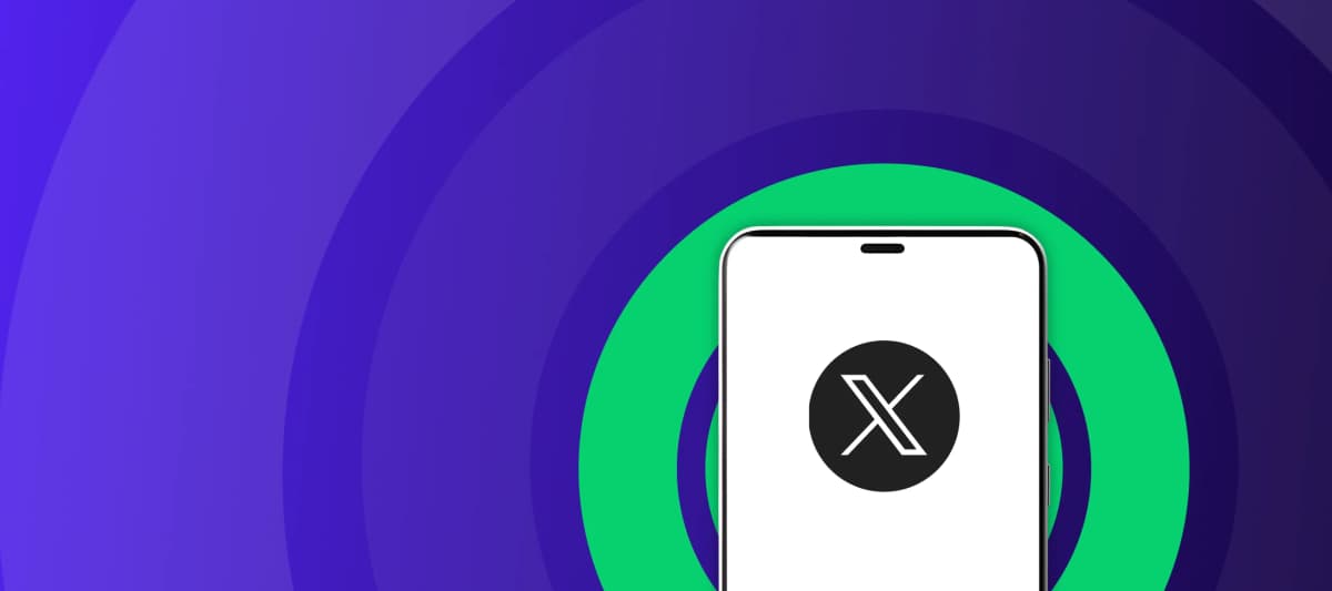 X (Twitter)