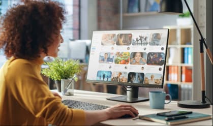 Community Management