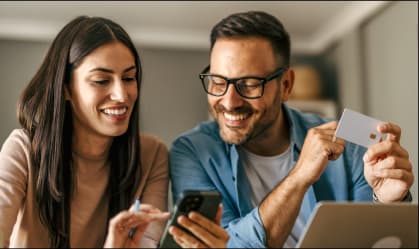 Consumer Insights