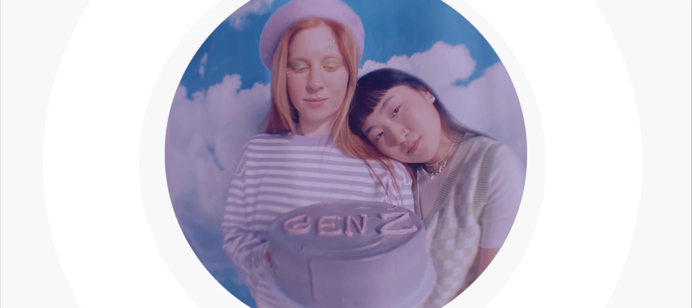 How Gen Z Uses Social Media