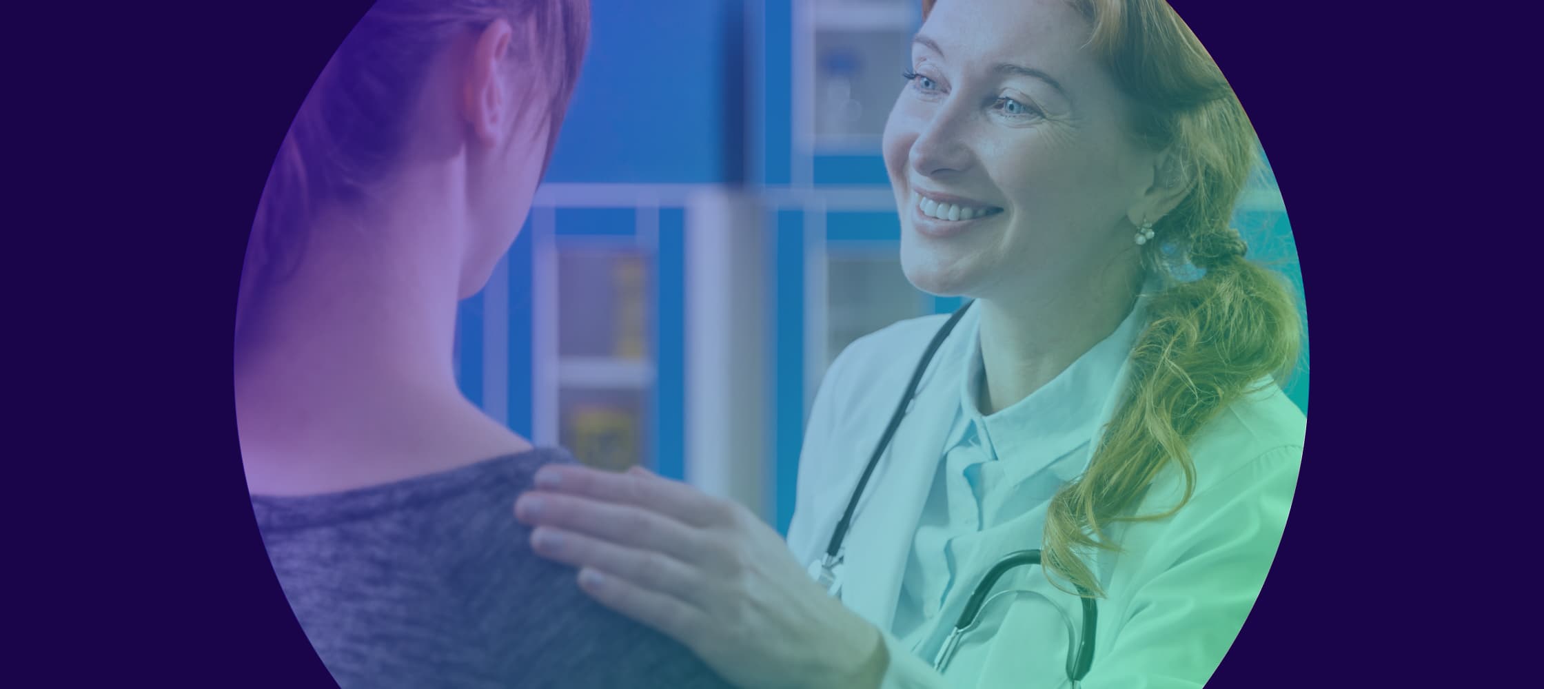 Understanding pharma’s trust paradox: The role of social listening and strategic engagement