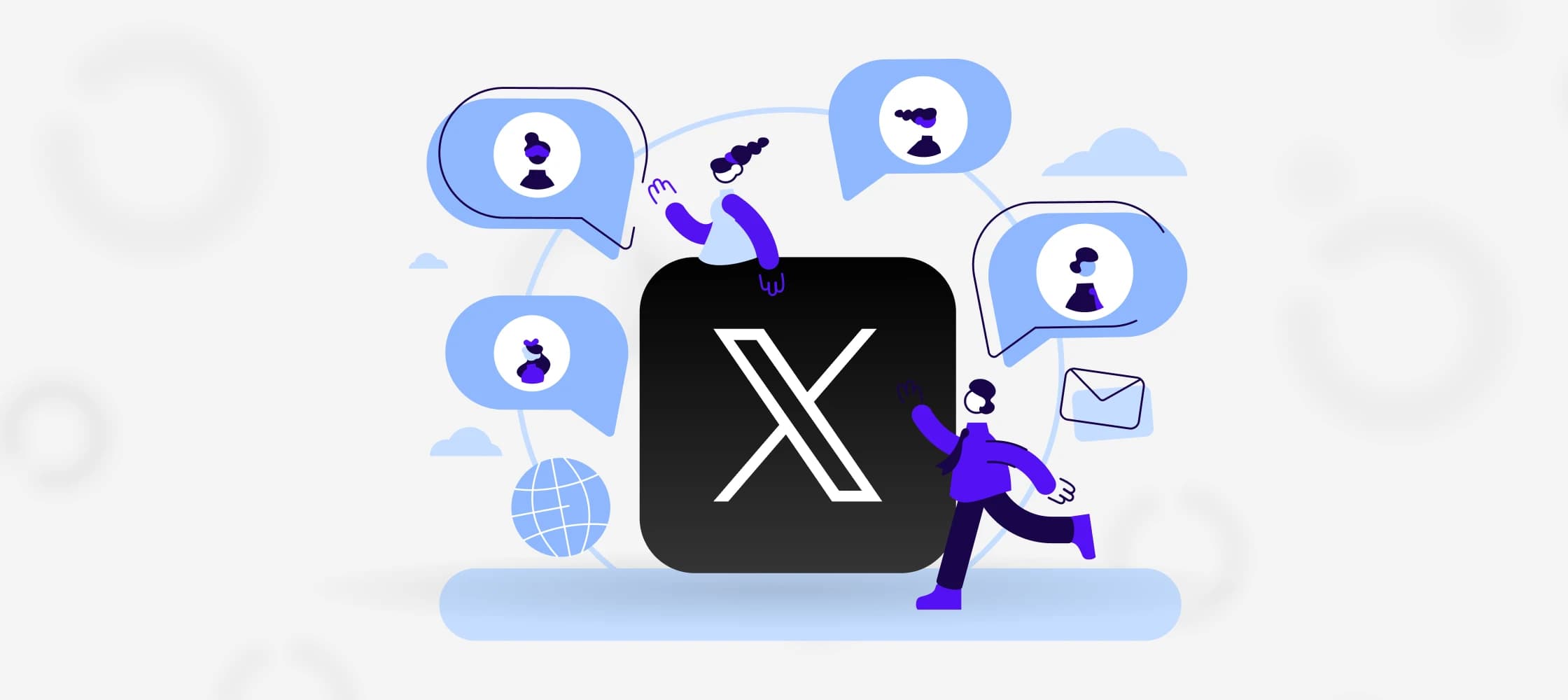 Guide to X (Twitter) Communities for Brands