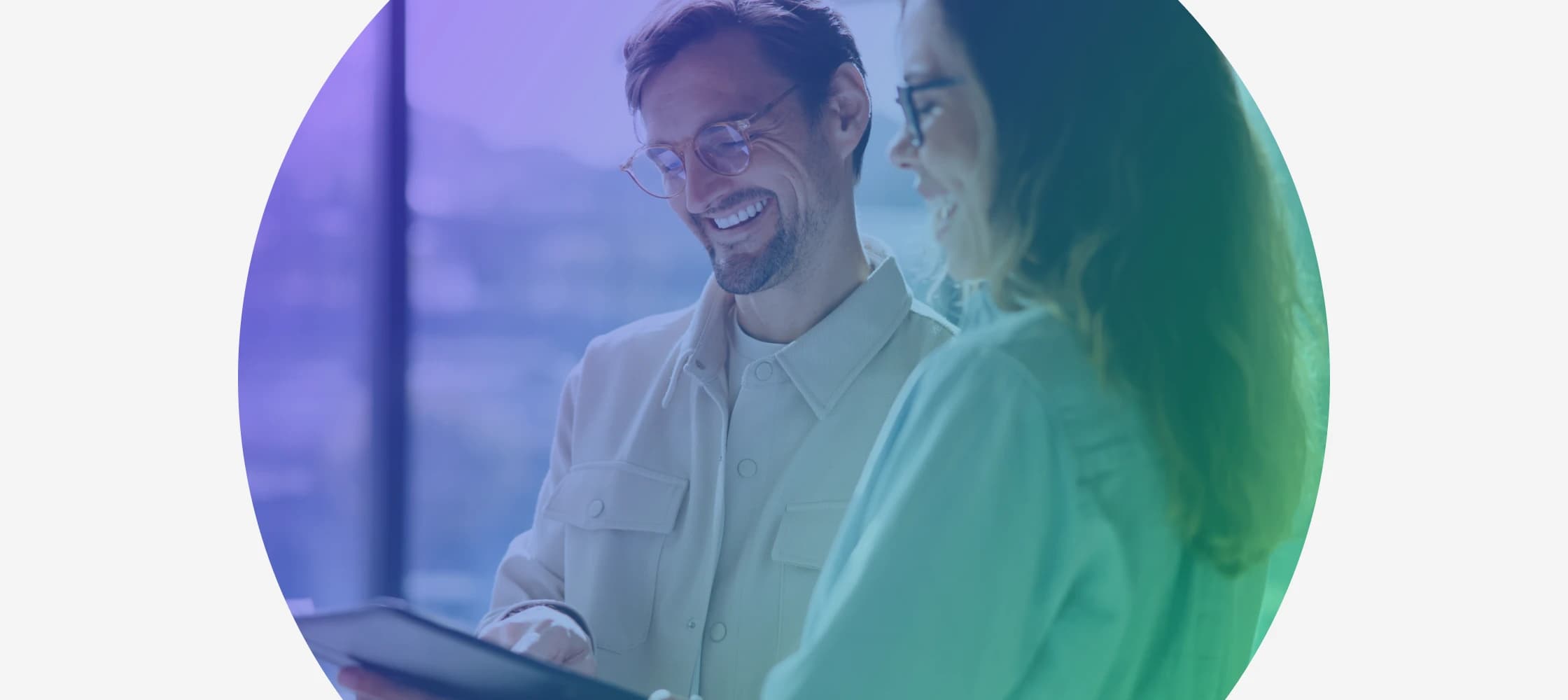 What Is a Social Media Agency? | ICUC