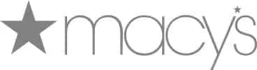 macys