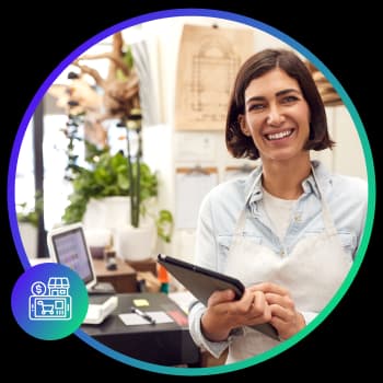 CPG and Retail Marketing Services