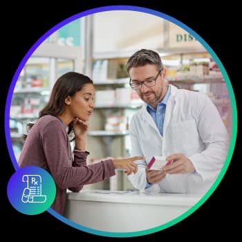 Pharma Marketing Services