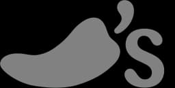 Chili's Logo