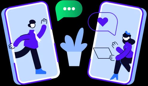 Social Media Conversations