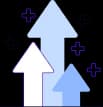 Level Up