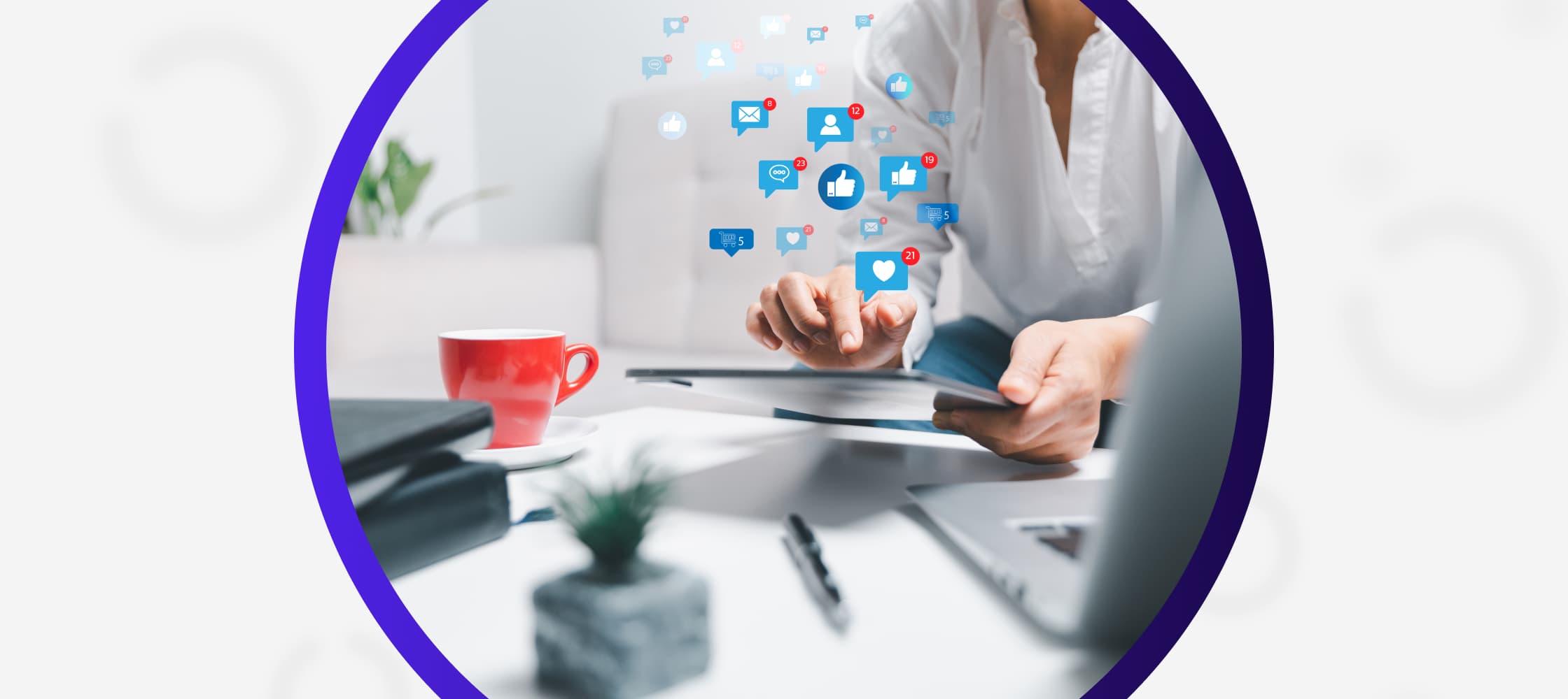 Community Manager vs Social Media Manager