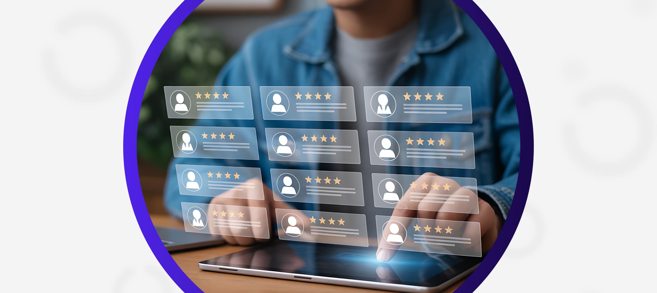 Social Media Moderation: A Complete Guide