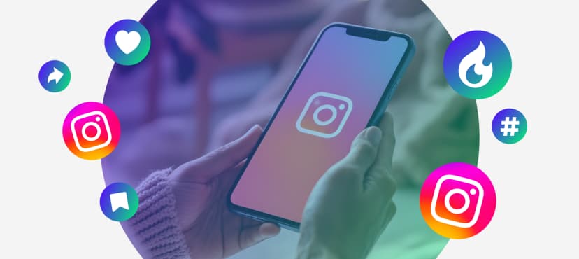 15 Instagram Statistics: Key Usage, Demographics, and Trends in 2026