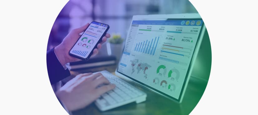 10 best social media listening tools for 2026