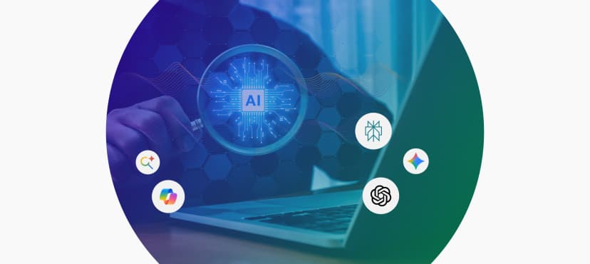 10 AI brand visibility tools and solutions to monitor AI search performance in 2026