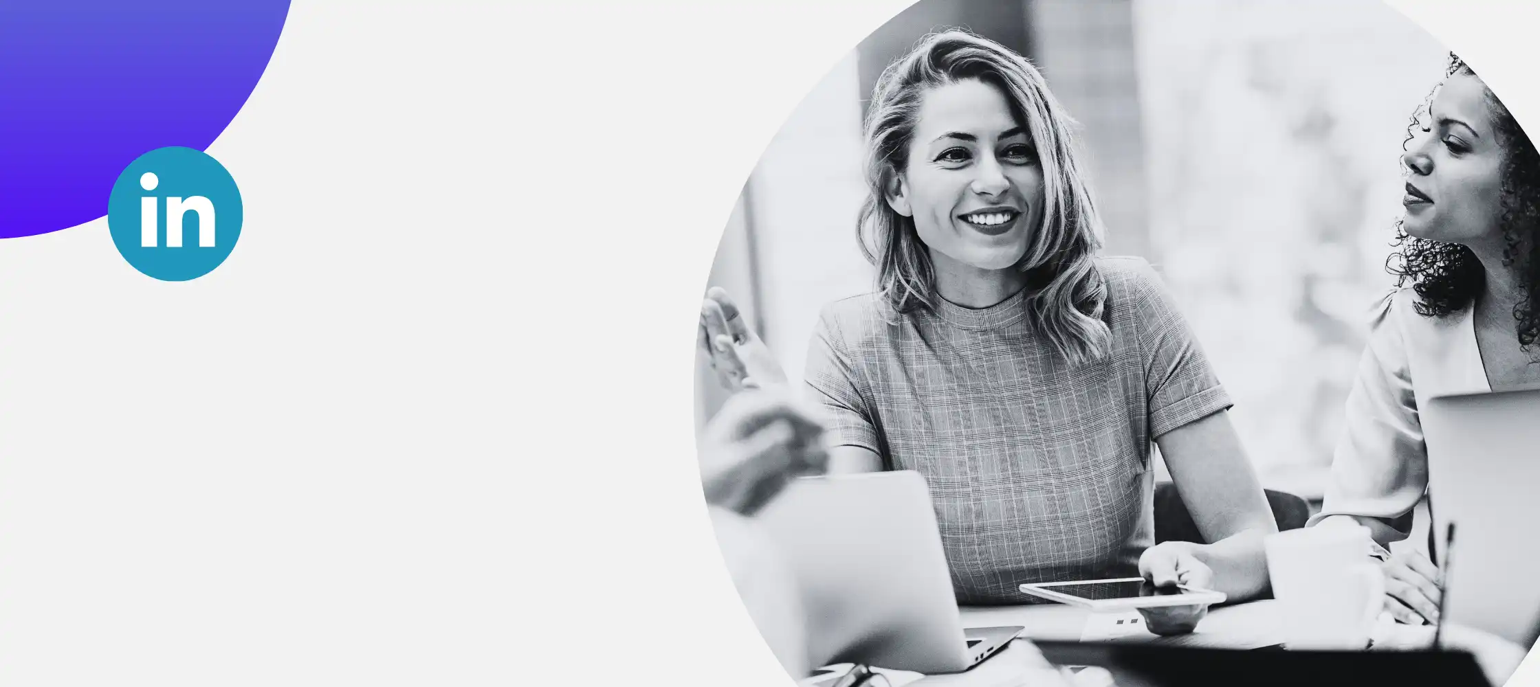 Importance of Social Listening on LinkedIn | ICUC | ICUC Social Blog