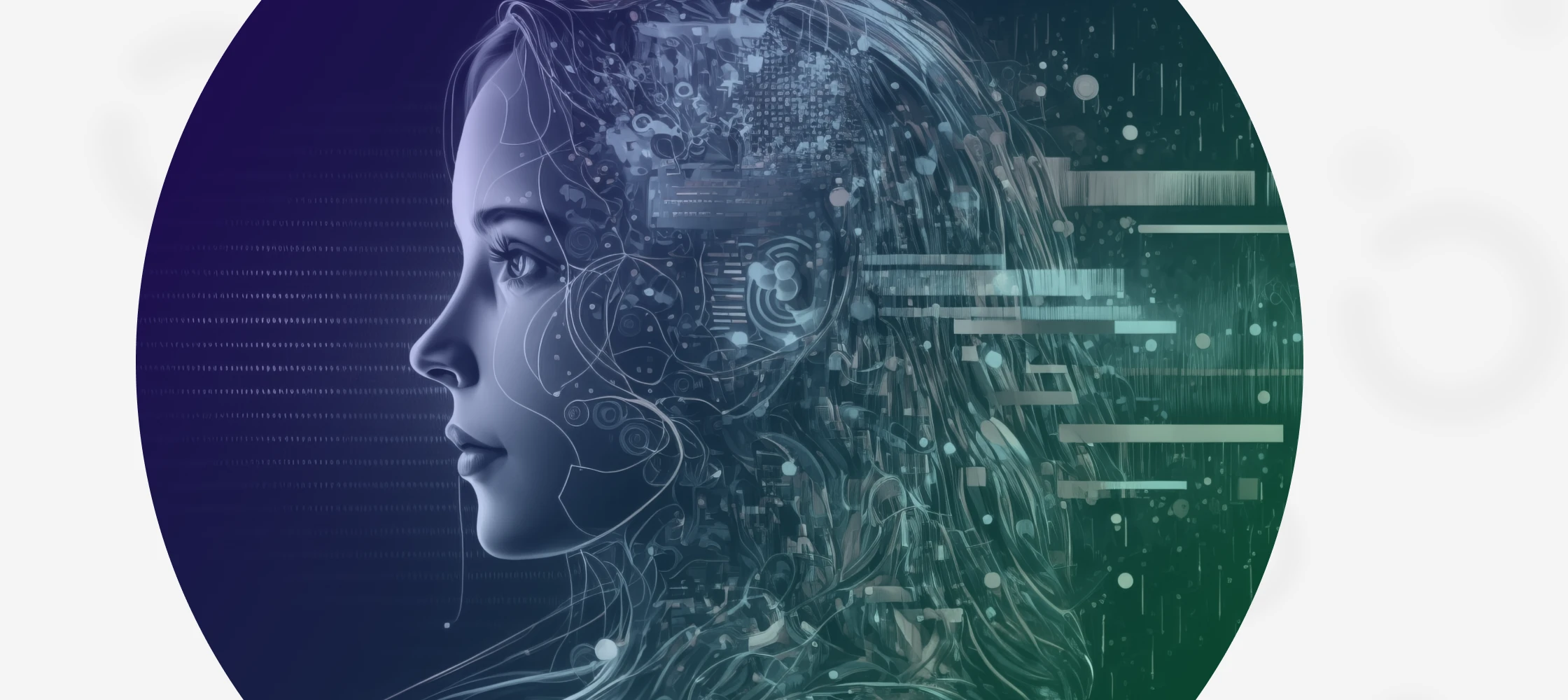 The Rise of AI Social Media Influencers | ICUC | ICUC Social Blog