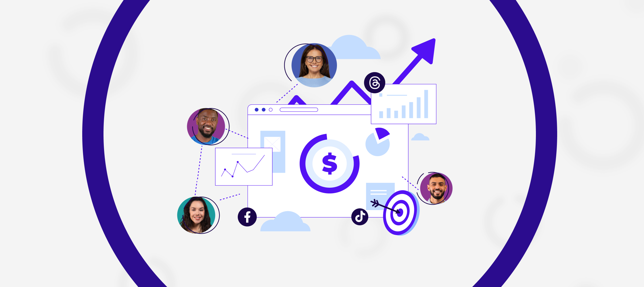 How to Demonstrate ROI of Community Management | ICUC | ICUC Social Blog