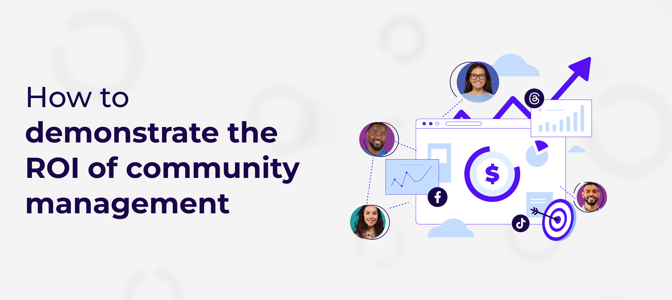 roi community management
