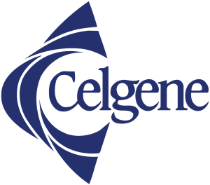 1164px-Celgene_logo.svg-300x264