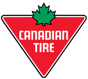 1200px-Canadian_Tire_Logo.svg-300x268